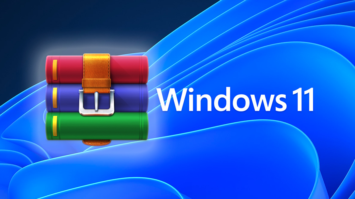 Winrar - 让数据压缩与解压变得简单高效的神器