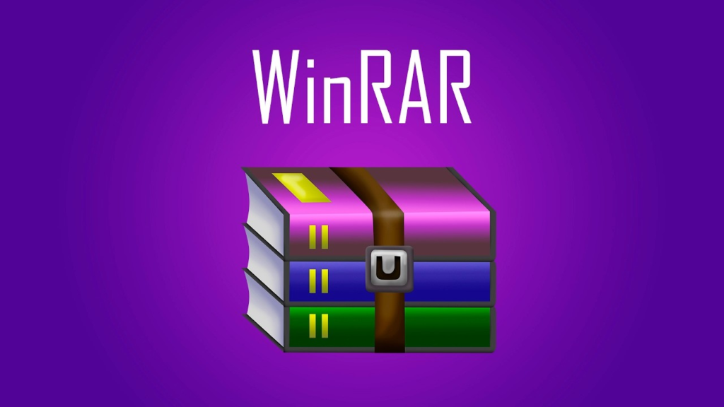 探索Winrar的强大功能：如何免费下载和充分利用Winrar的每一项优势