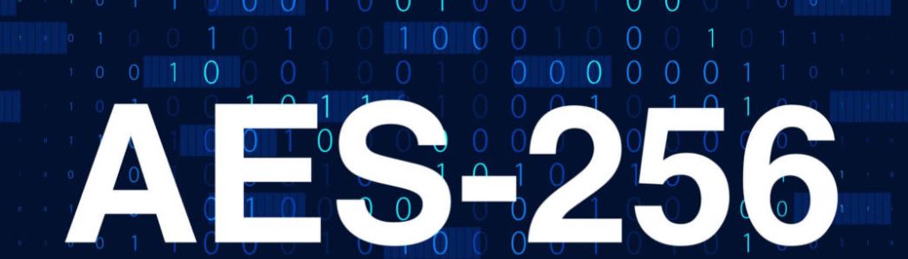 WinRAR 的 AES-256 加密到底有多难破解