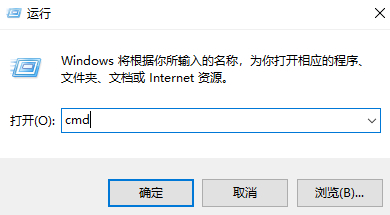 WinRAR如何校验压缩包是否完整